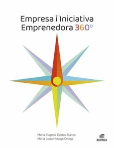 Empresa I Iniciativa Emprenedora Ed Catal Ed Con Isbn