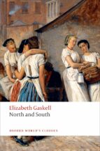 NORTH AND SOUTH (OXFORD WORLD S CLASSICS)