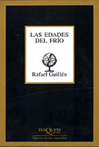 LAS EDADES DEL FRIO