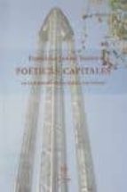 POETICAS CAPITALES