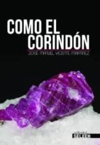 COMO EL CORINDON