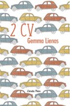 2CV