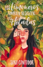 LOS LIMONEROS TAMBIEN RESISTEN LAS HELADAS