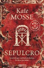 SEPULCRO