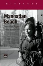 MANHATTAN BEACH (CAT)