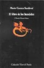 EL LIBRO DE LOS HUNDIDOS