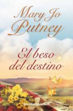 (PE) EL BESO DEL DESTINO