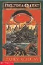 DELTORA QUEST: THE LAKE OF TEARS