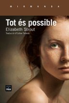 TOT ES POSSIBLE