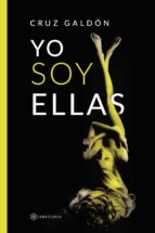 YO SOY ELLAS
