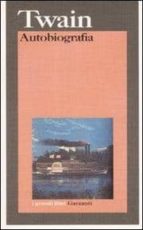 AUTOBIOGRAFIA