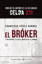 (I.B.D.) EL BROKER