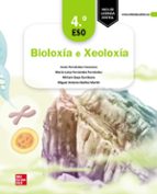 Biolox A E Xeolox A Eso Edicion Lomloe Galicia Con Isbn