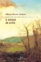 O BOSQUE DE LEVAS
