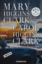 Libros De MARY HIGGINS CLARK Casa Del Libro