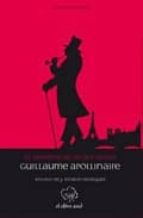 El Paseante De Las Dos Orillas Guillaume Apollinaire Olivo Azul