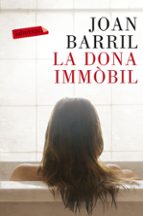 LA DONA IMMOBIL