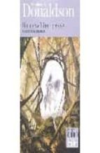 UN CAVALIER PASSE (L APPEL DE MORDANT II)