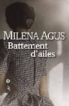 BATTEMENT D AILES