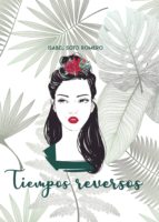 TIEMPOS REVERSOS