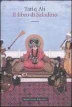 IL LIBRO DI SALADINO