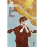 THE GRAPES OF WRATH