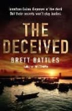 THE DECEIVED