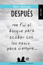 DESPUES
