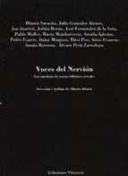 VOCES DEL NERVION