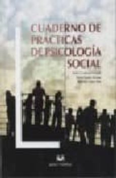 Cuaderno De Investigacion En Psicologia Social Mercedes Lopez Saez