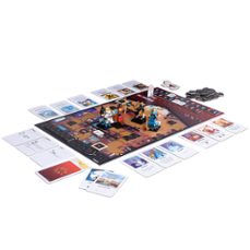 asmodee ninjago: destiny's bounty adventures-5704339007406