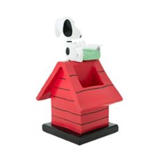 portalápices snoopy - erik-8435497280406