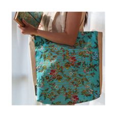 bolsa paperblanks jausten-9781439799406