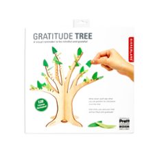 kikerland árbol de gratitud-612615101166