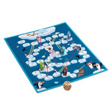 djeco juegos clásicos: escaleras-3070900052086