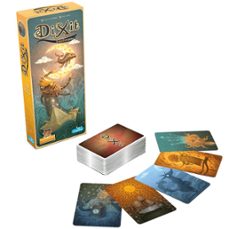 dixit daydreams-3558380086086