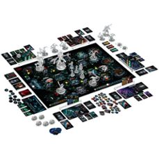 nemesis asmodee-8435407626386
