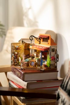 maqueta librería-6946785120196