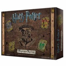 harry potter hogwarts battle-3558380065906