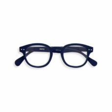 sas izipizi (lmscc03_30) gafas de lectura #c azul marino +3,0-3760222621106