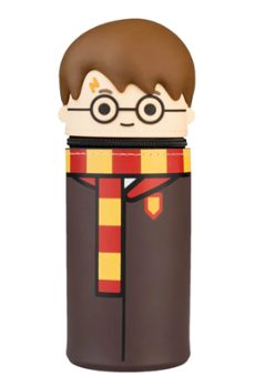 estuche 3d harry potter harry - erik-8435747808206