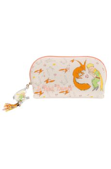 neceser media luna el principito - fox collection-8426842107516
