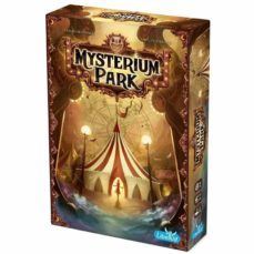 mysterium park-3558380077626