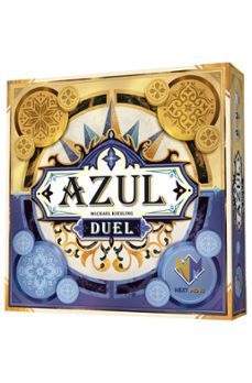 asmodee azul duel-3558380126546