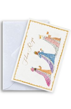 arte papel christmas navidad felices reyes-8436615381746