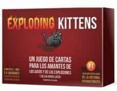 asmodee exploding kittens-810083040356
