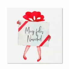 artepapel christmas regalo-2910022988966