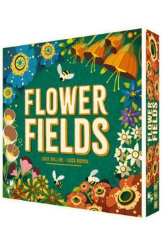 asmodee flower fields-8435407650466
