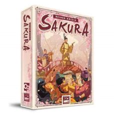 sakura-8435450219276