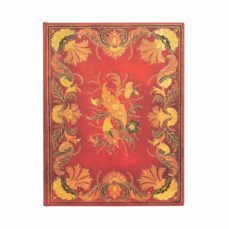 libreta fiammetta ultra lisa paperblanks-9781439781876